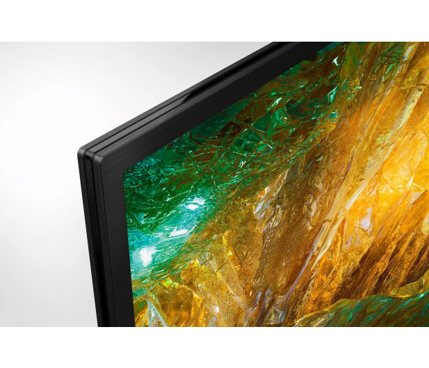 Sony KD-65XH8096 - 578572 - zdjęcie 6